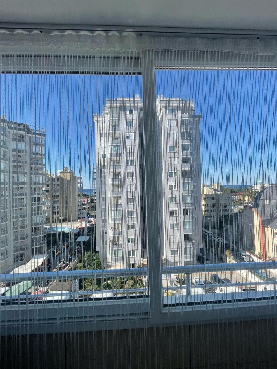 Апартаменты в Алании, Турция, 120 м² - фото 4