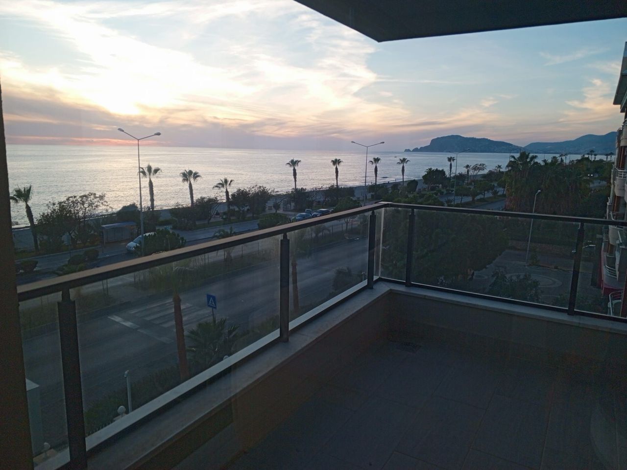 Апартаменты в Алании, Турция, 120 м² - фото 7