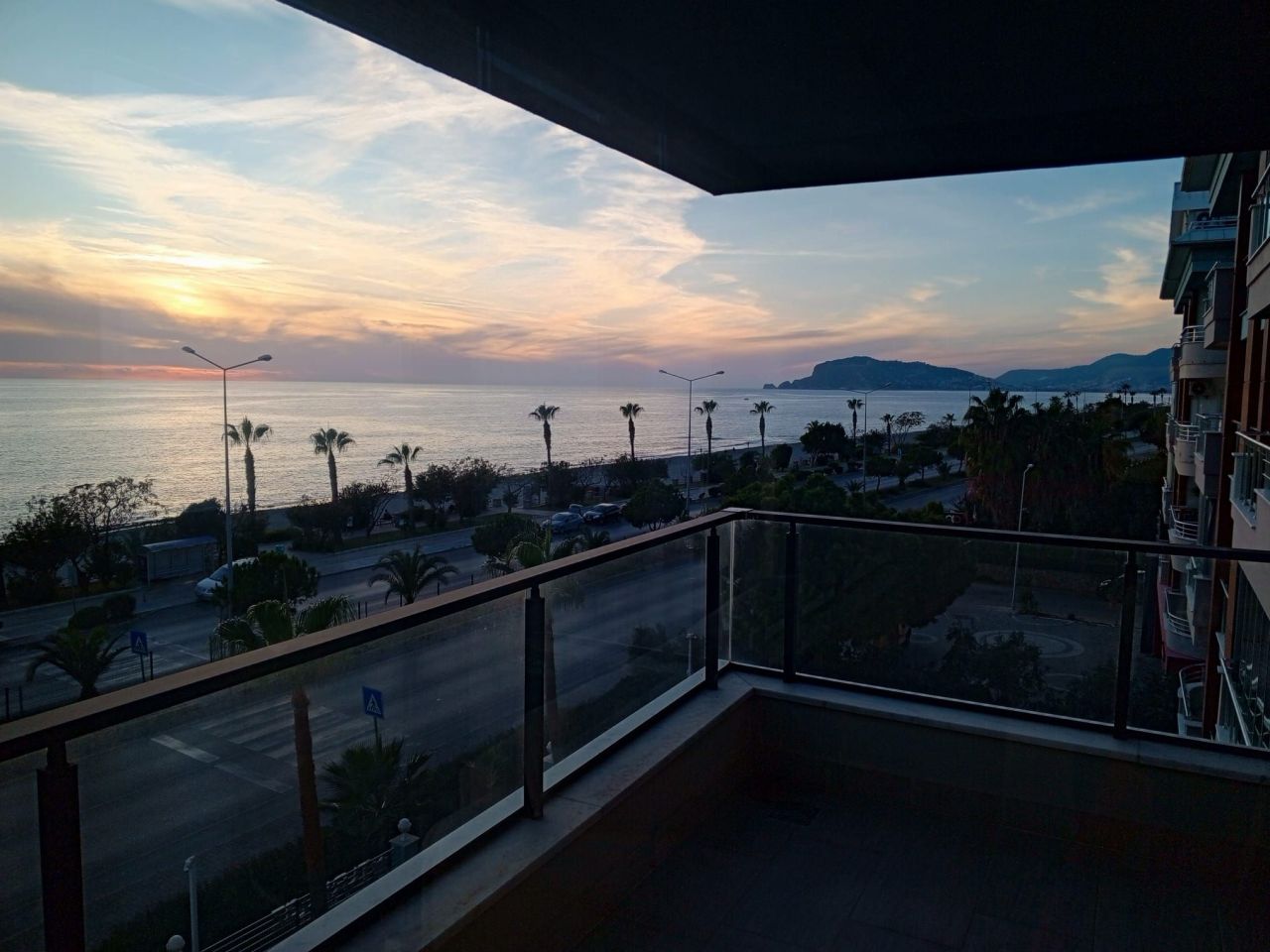 Апартаменты в Алании, Турция, 120 м² - фото 10