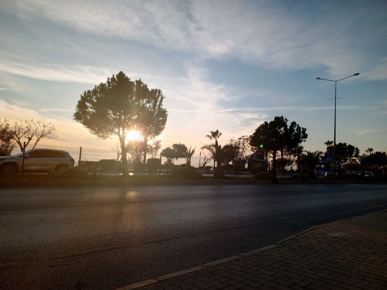 Апартаменты в Алании, Турция, 120 м² - фото 18