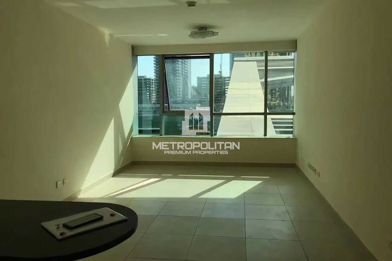 Апартаменты в Дубае, ОАЭ, 59 м² - фото 3