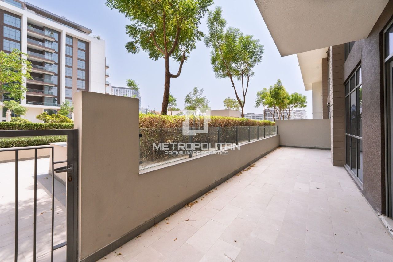 Апартаменты в Дубае, ОАЭ, 153 м² - фото 3