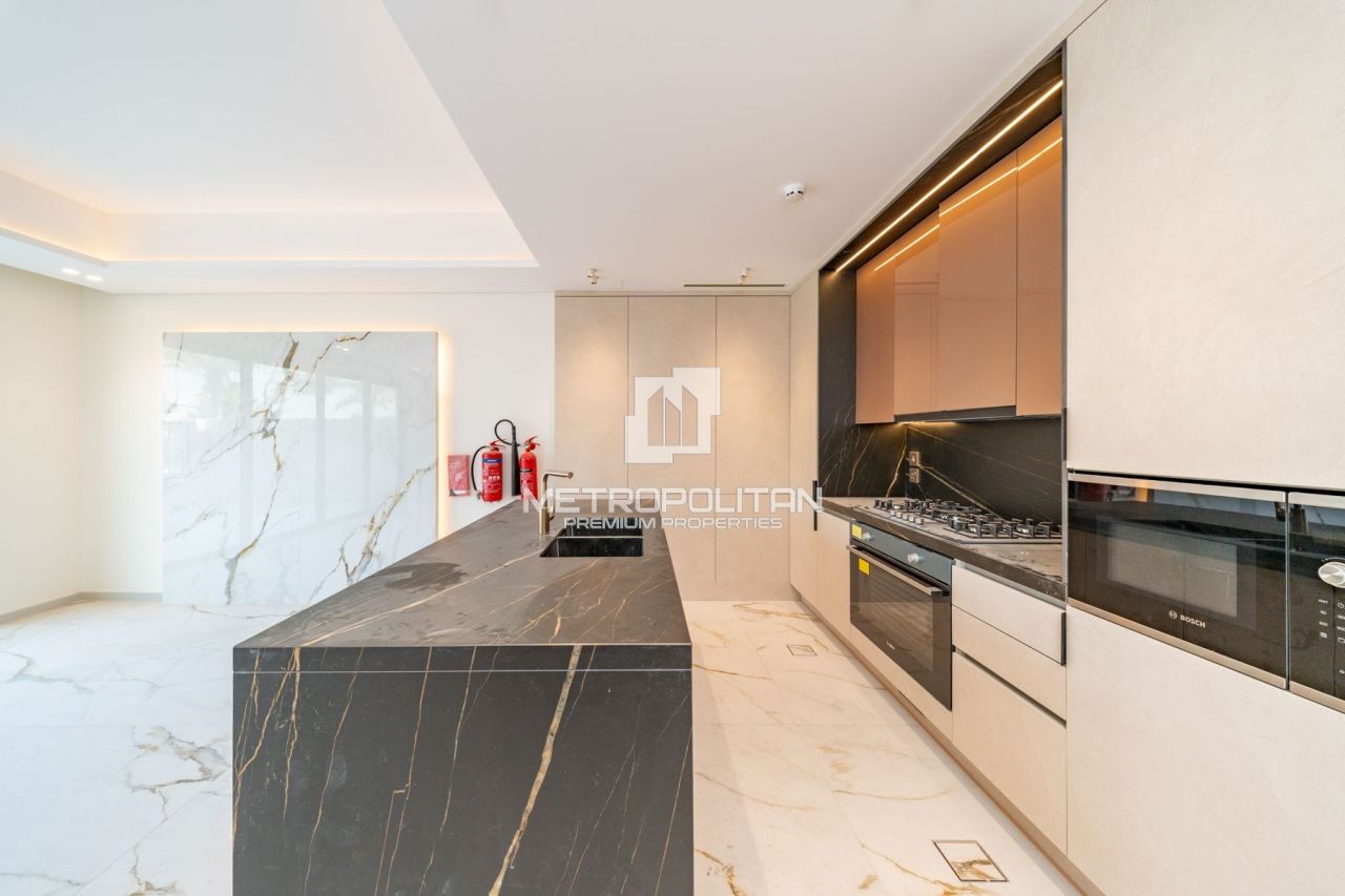 Таунхаус в Дубае, ОАЭ, 205 м² - фото 4