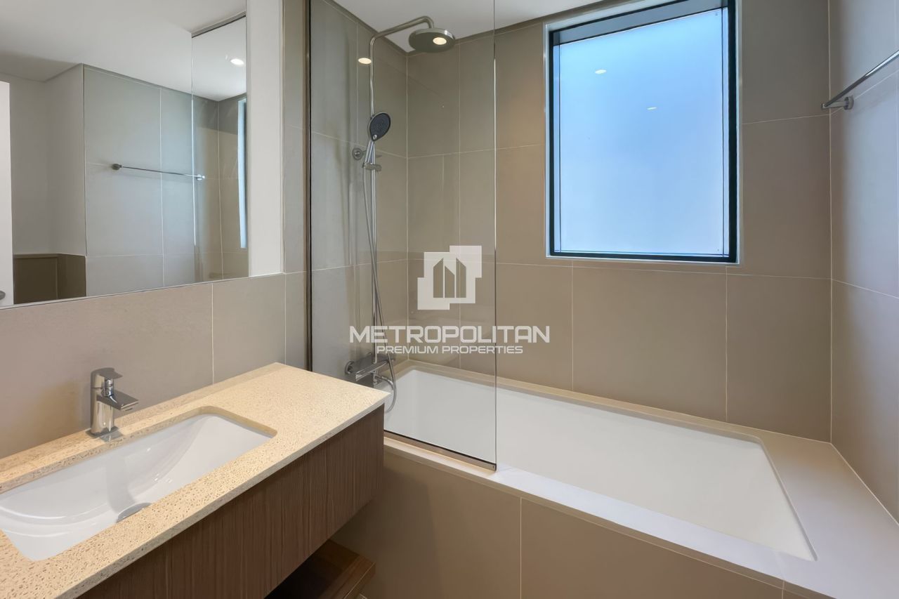 Таунхаус в Дубае, ОАЭ, 253 м² - фото 4