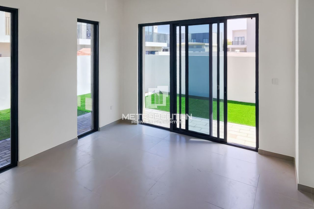 Таунхаус в Дубае, ОАЭ, 253 м² - фото 5