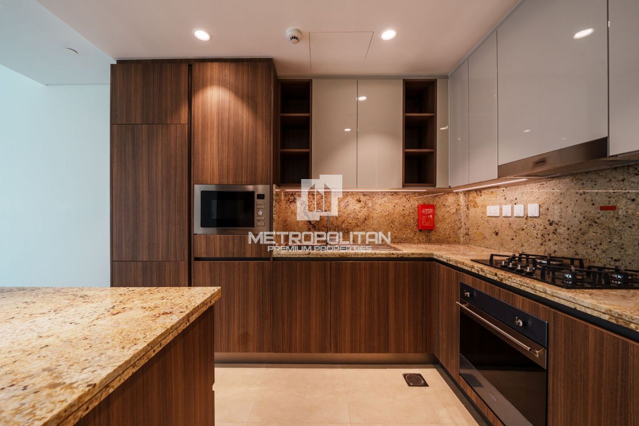 Апартаменты в Дубае, ОАЭ, 85 м² - фото 5