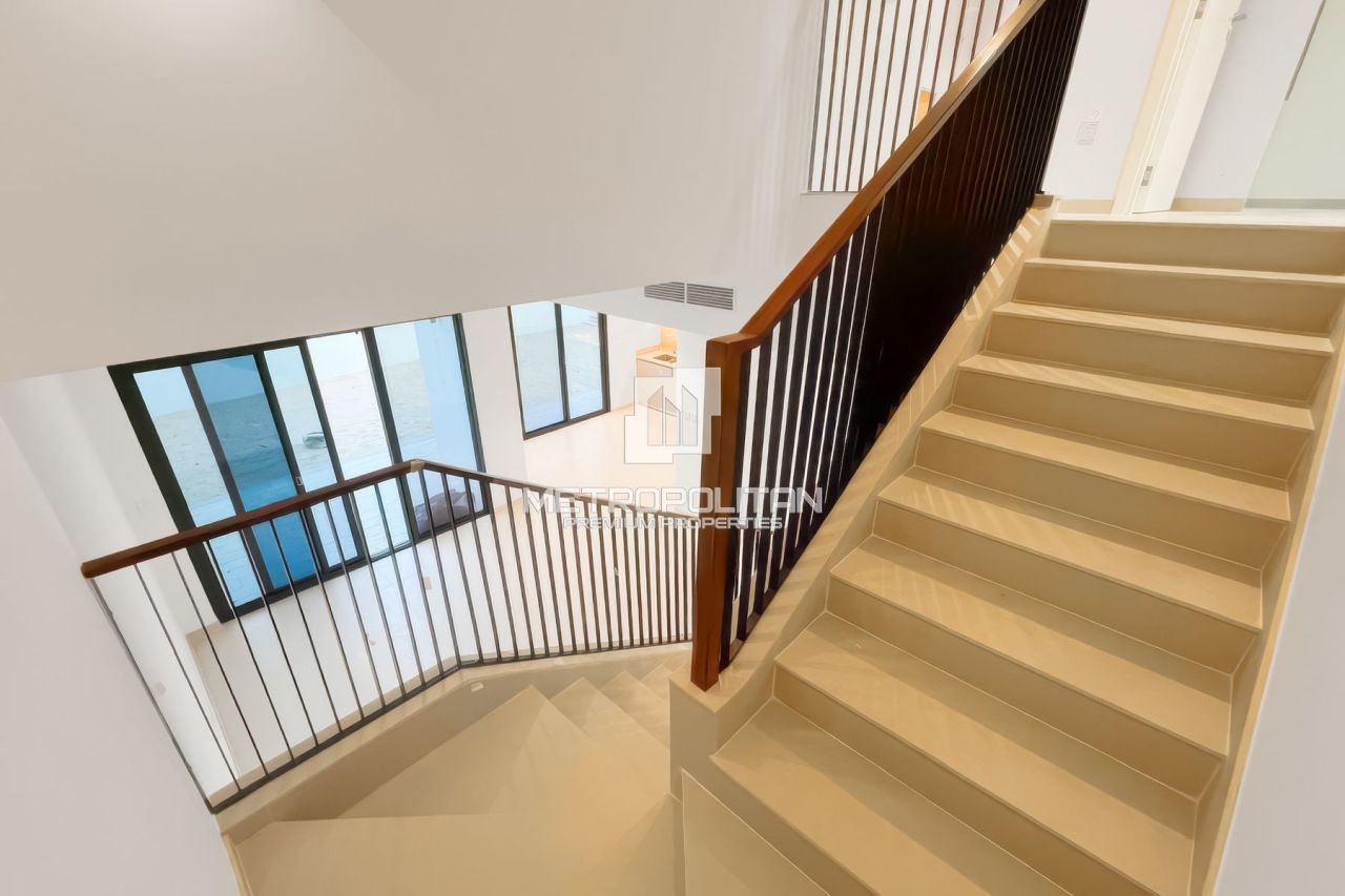 Таунхаус в Дубае, ОАЭ, 253 м² - фото 6