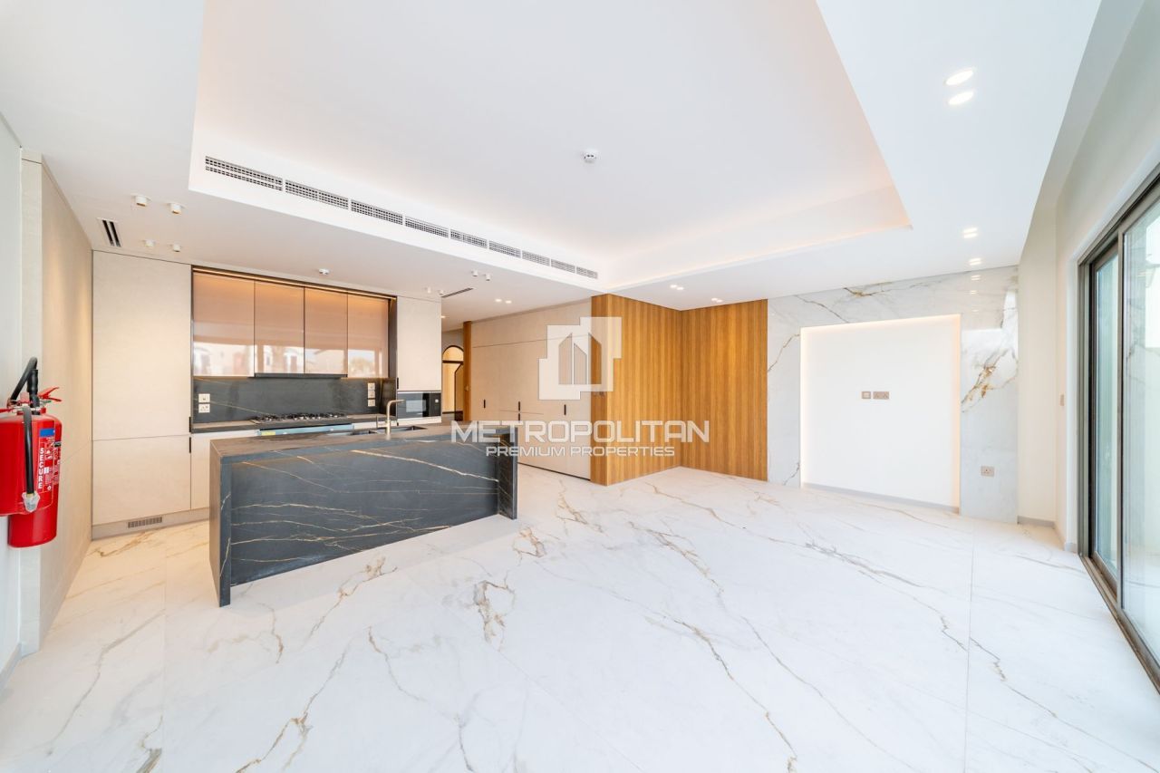 Таунхаус в Дубае, ОАЭ, 205 м² - фото 7