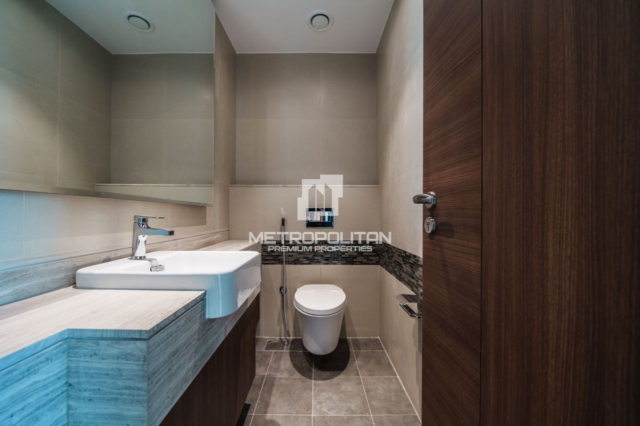 Апартаменты в Дубае, ОАЭ, 85 м² - фото 8