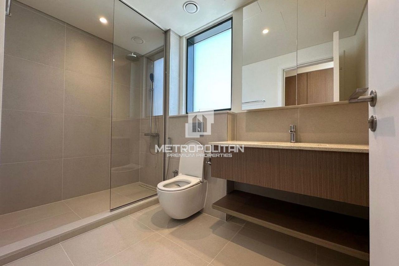 Таунхаус в Дубае, ОАЭ, 210 м² - фото 8