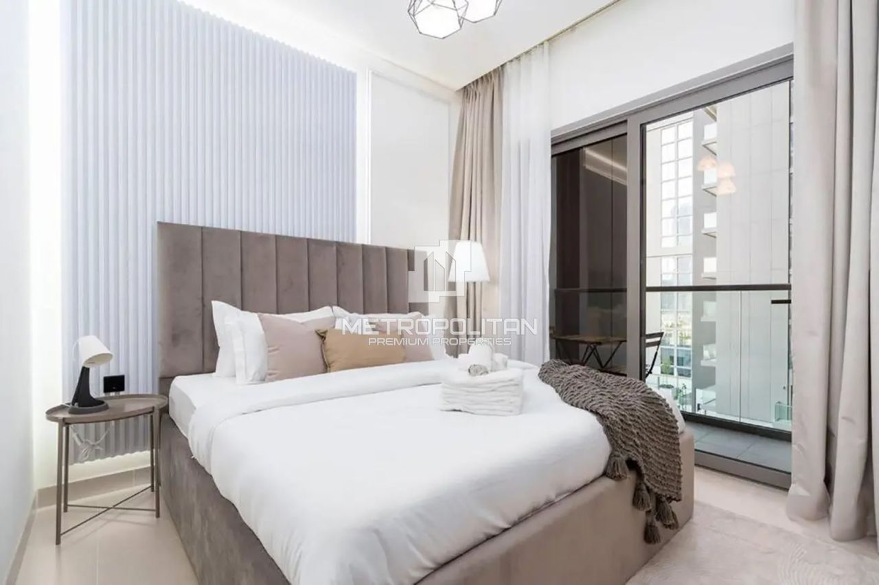 Вилла в Дубае, ОАЭ, 562 м² - фото 9