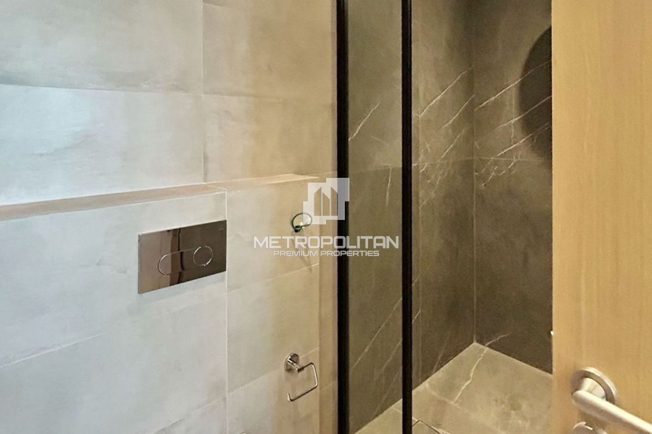 Апартаменты в Дубае, ОАЭ, 137 м² - фото 10