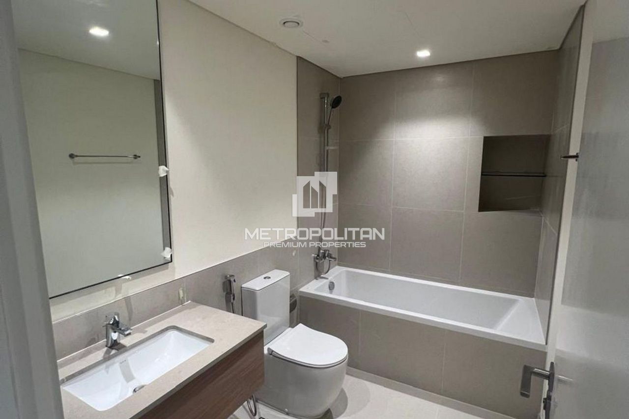 Таунхаус в Дубае, ОАЭ, 210 м² - фото 10