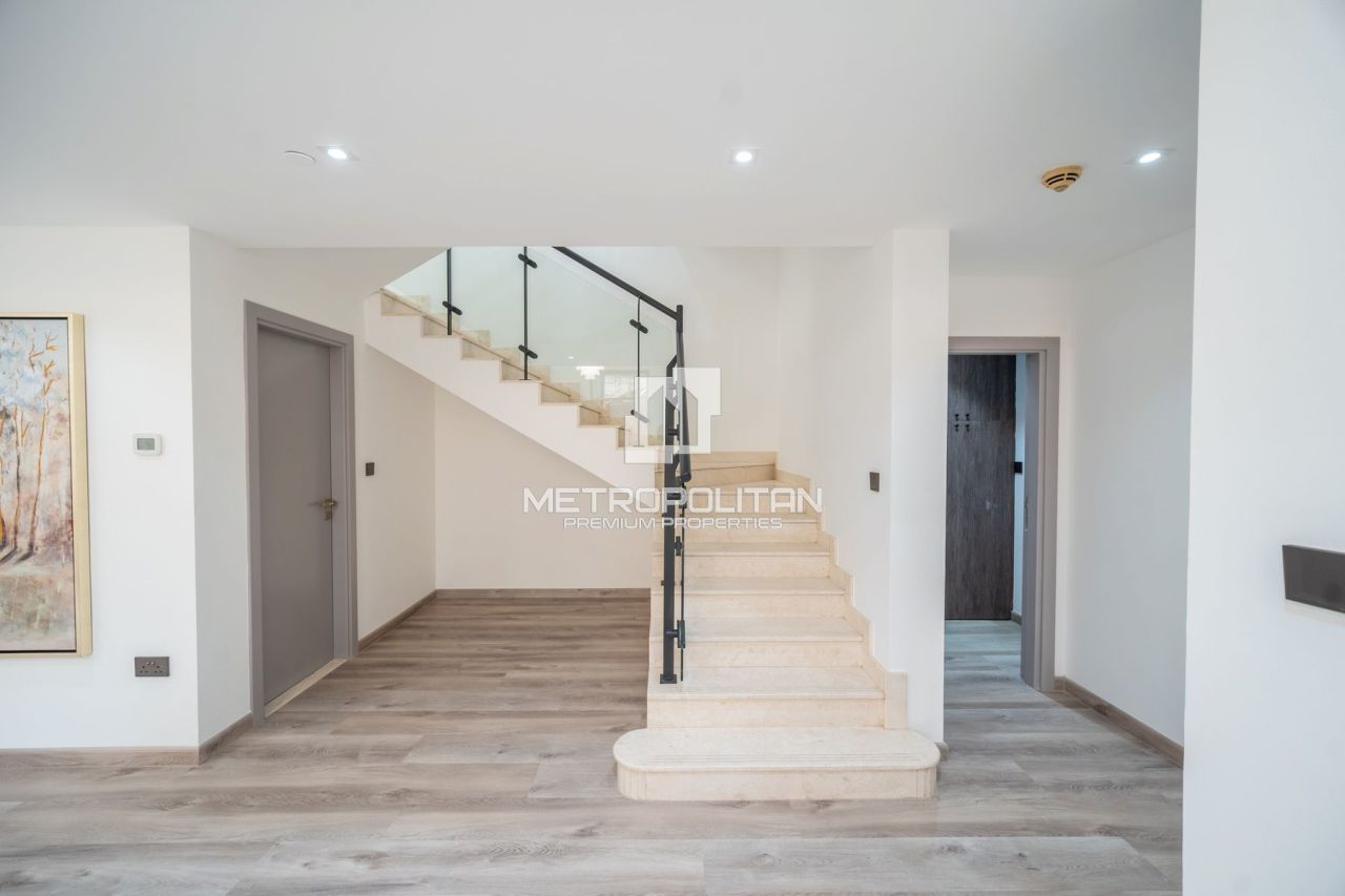 Апартаменты в Дубае, ОАЭ, 350 м² - фото 10