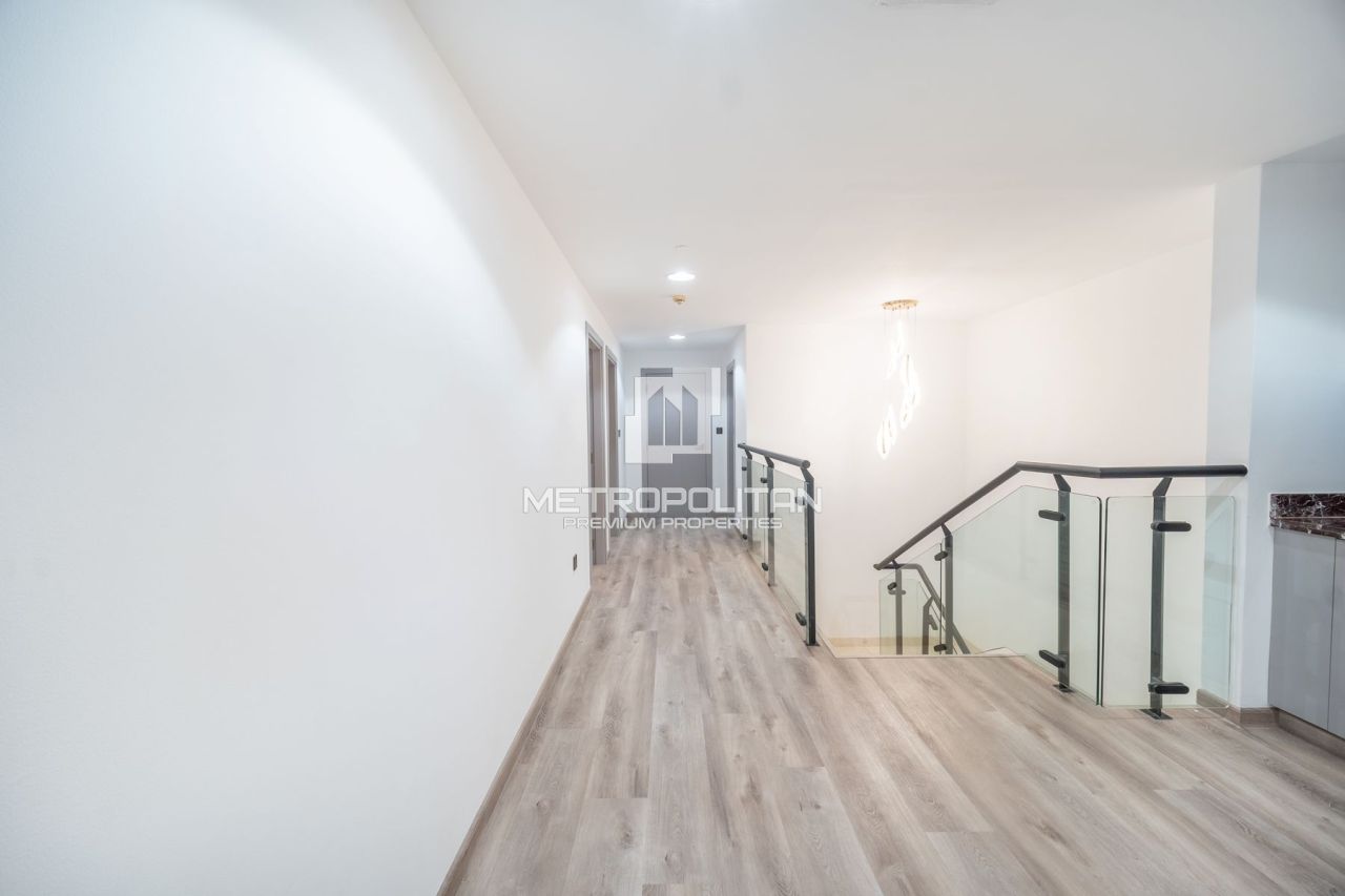 Апартаменты в Дубае, ОАЭ, 350 м² - фото 12