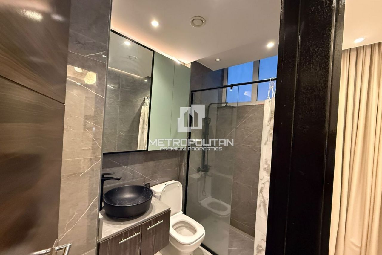 Таунхаус в Дубае, ОАЭ, 155 м² - фото 12