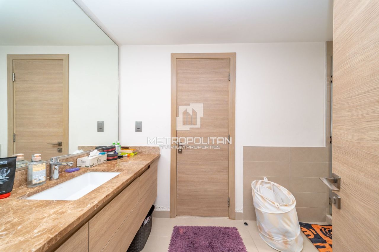 Вилла в Дубае, ОАЭ, 292 м² - фото 12