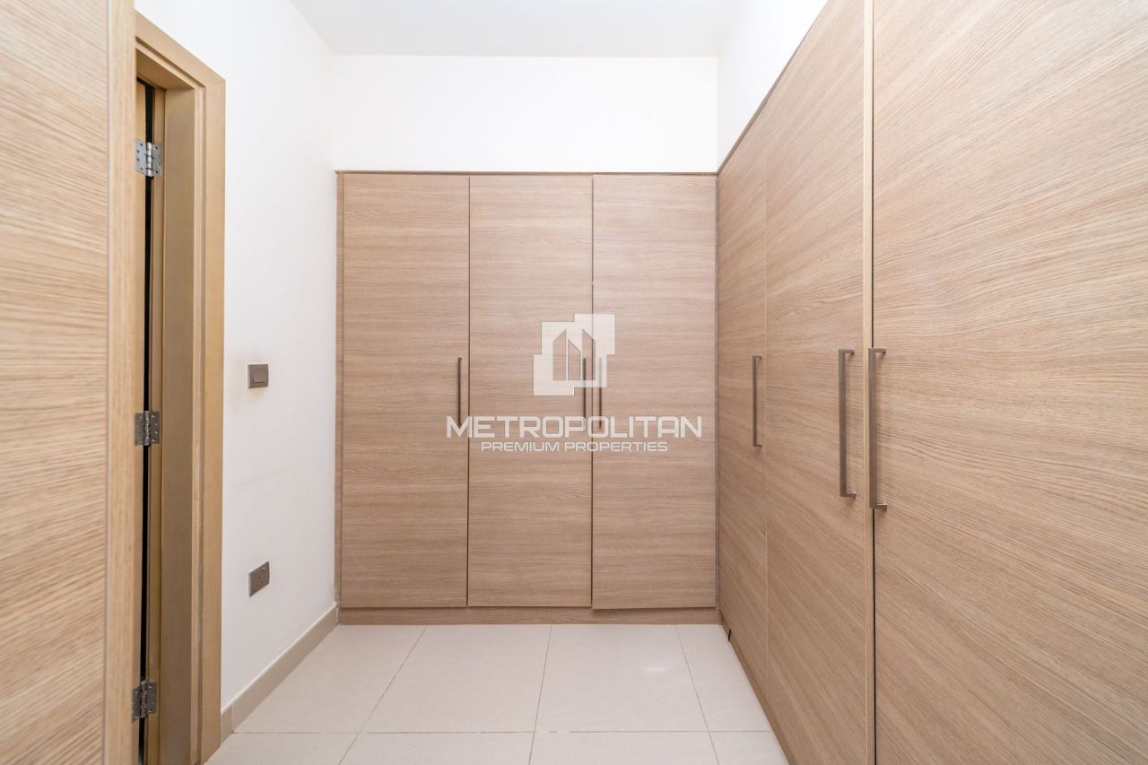 Вилла в Дубае, ОАЭ, 292 м² - фото 16