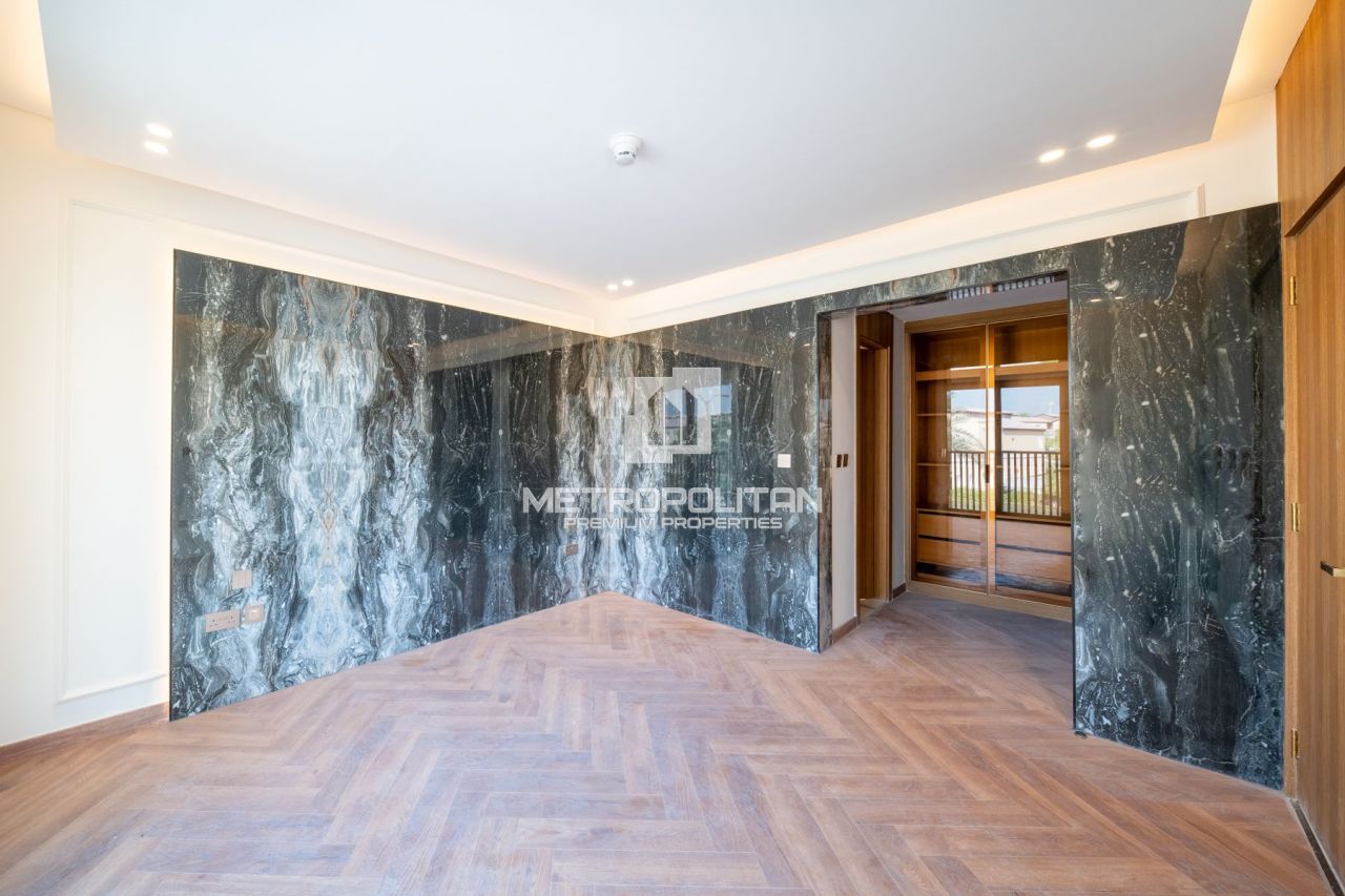 Таунхаус в Дубае, ОАЭ, 205 м² - фото 17