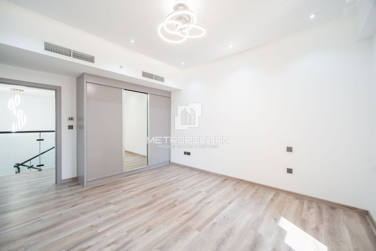 Апартаменты в Дубае, ОАЭ, 350 м² - фото 19