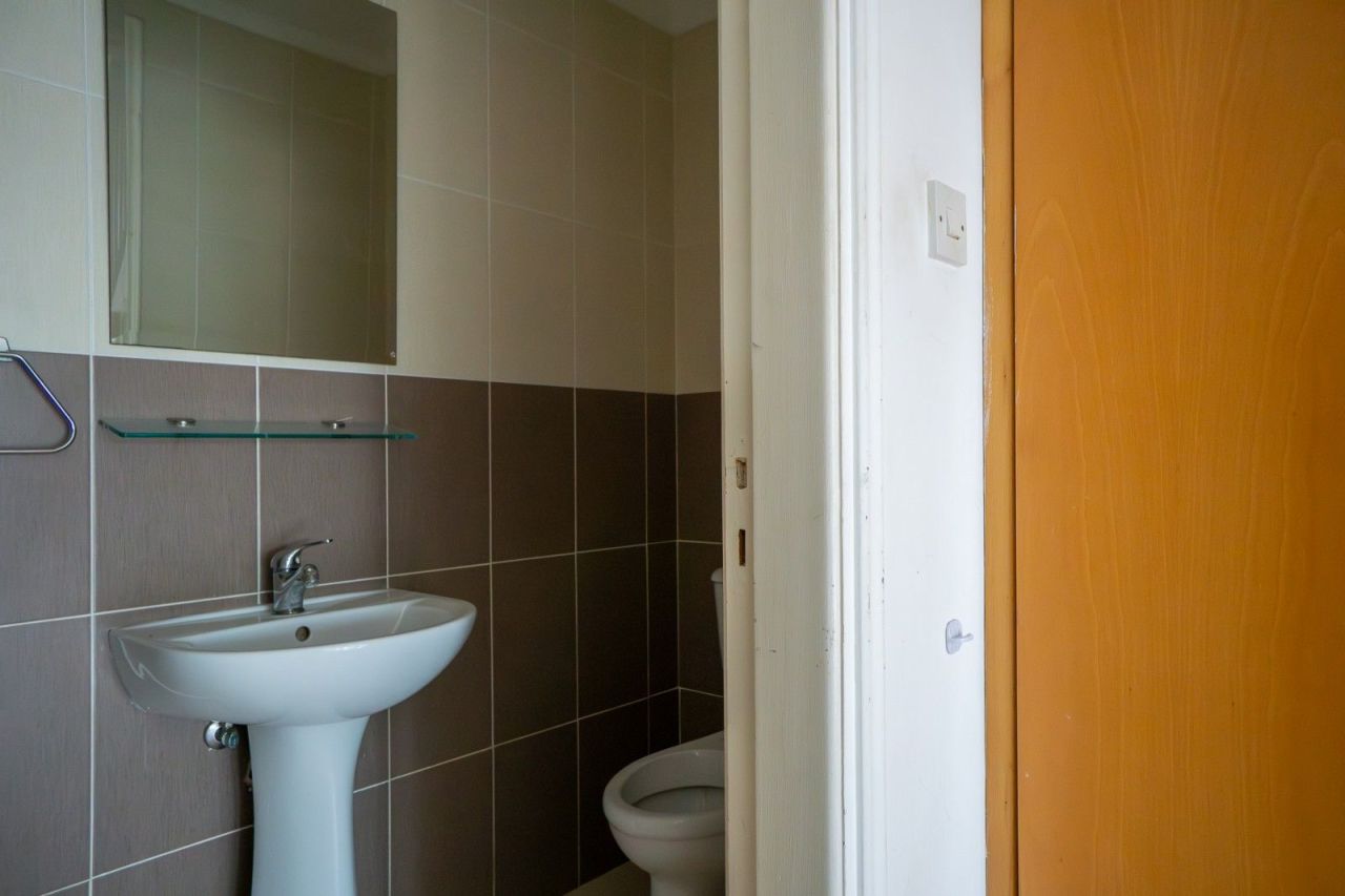 Таунхаус в Пафосе, Кипр, 100 м² - фото 5