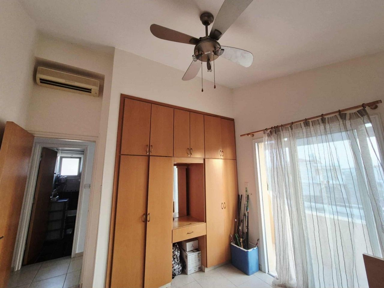 Вилла в Пафосе, Кипр - фото 6