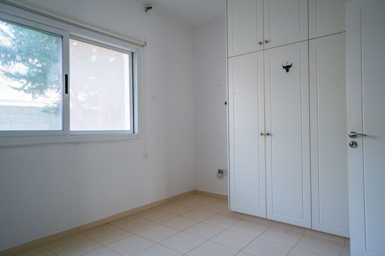 Таунхаус в Пафосе, Кипр, 100 м² - фото 7