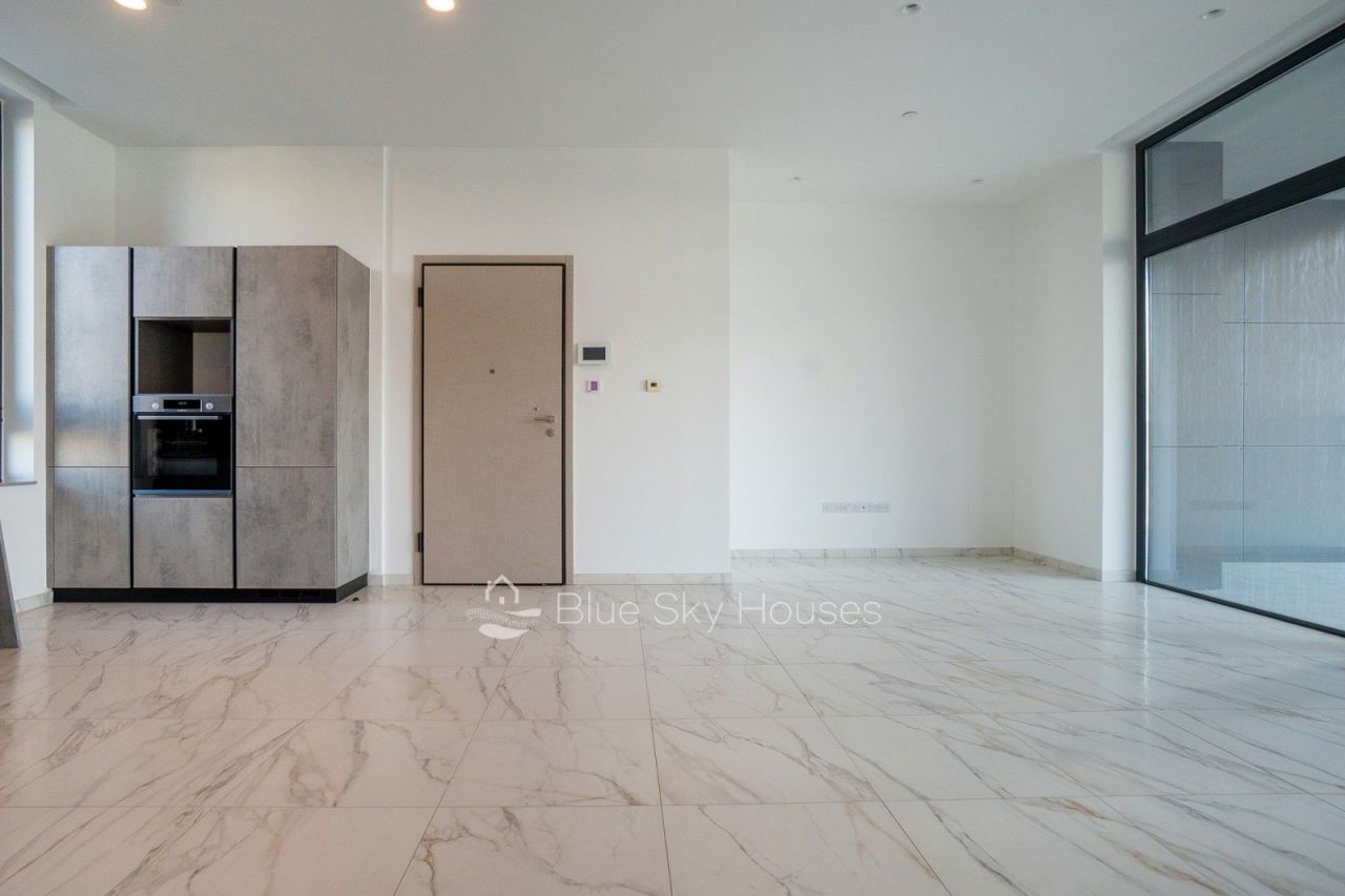 Апартаменты в Лимасоле, Кипр, 134 м² - фото 9