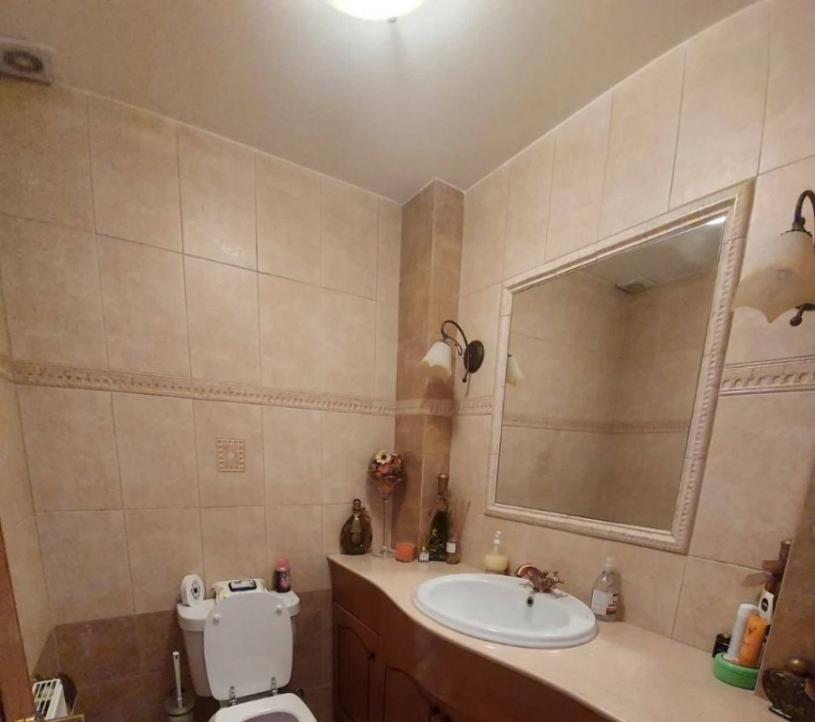 Вилла в Лимасоле, Кипр, 400 м² - фото 9