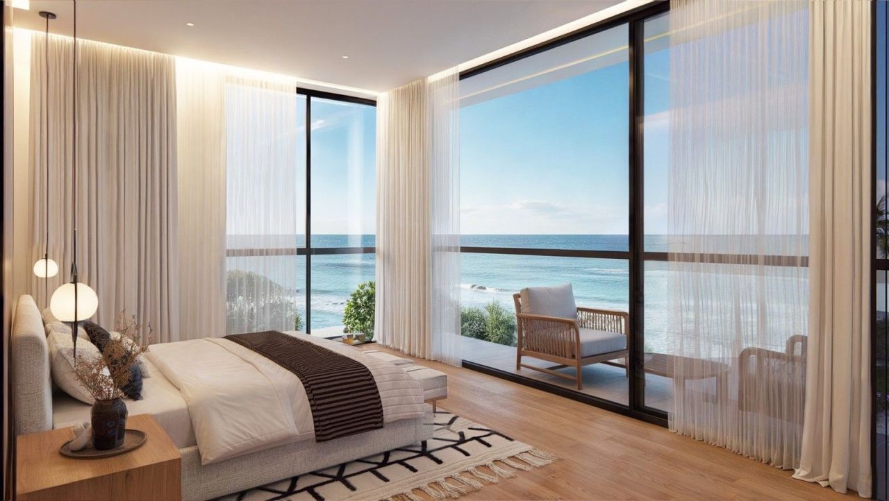 Вилла в Пафосе, Кипр, 179 м² - фото 9