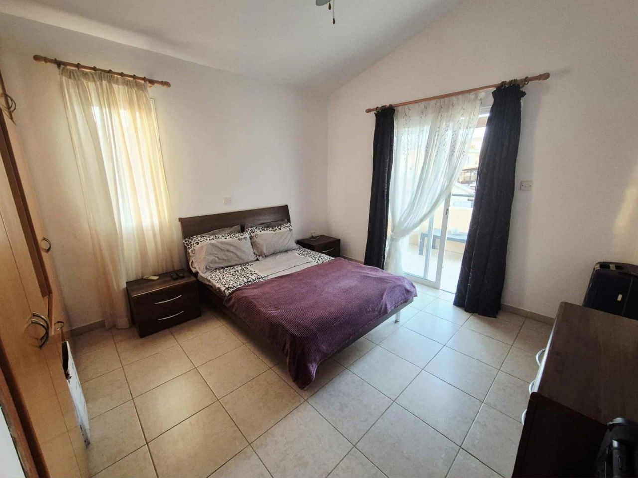 Вилла в Пафосе, Кипр - фото 10