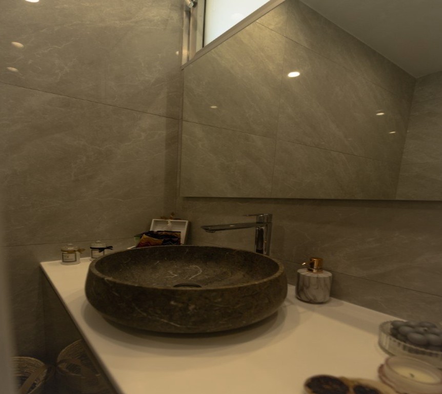 Бунгало в Лимасоле, Кипр, 230 м² - фото 12