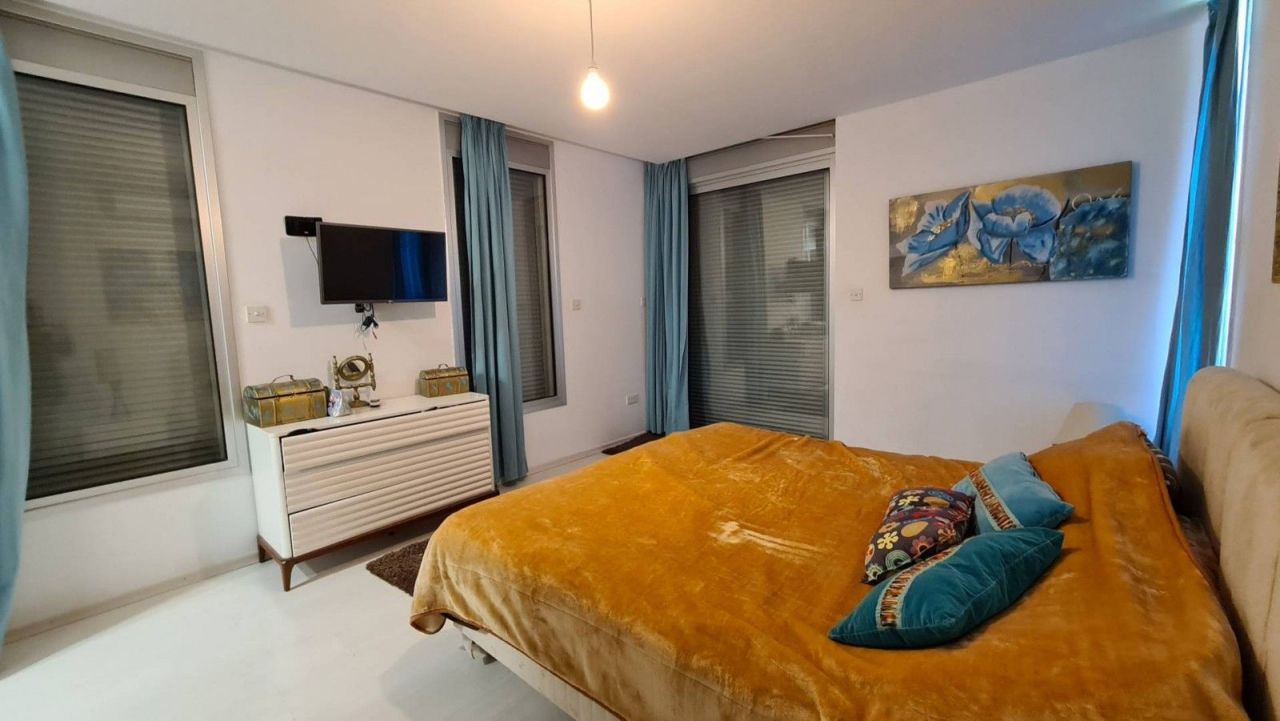 Вилла в Лимасоле, Кипр, 330 м² - фото 12