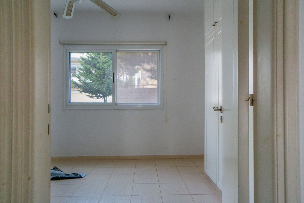 Таунхаус в Пафосе, Кипр, 100 м² - фото 14