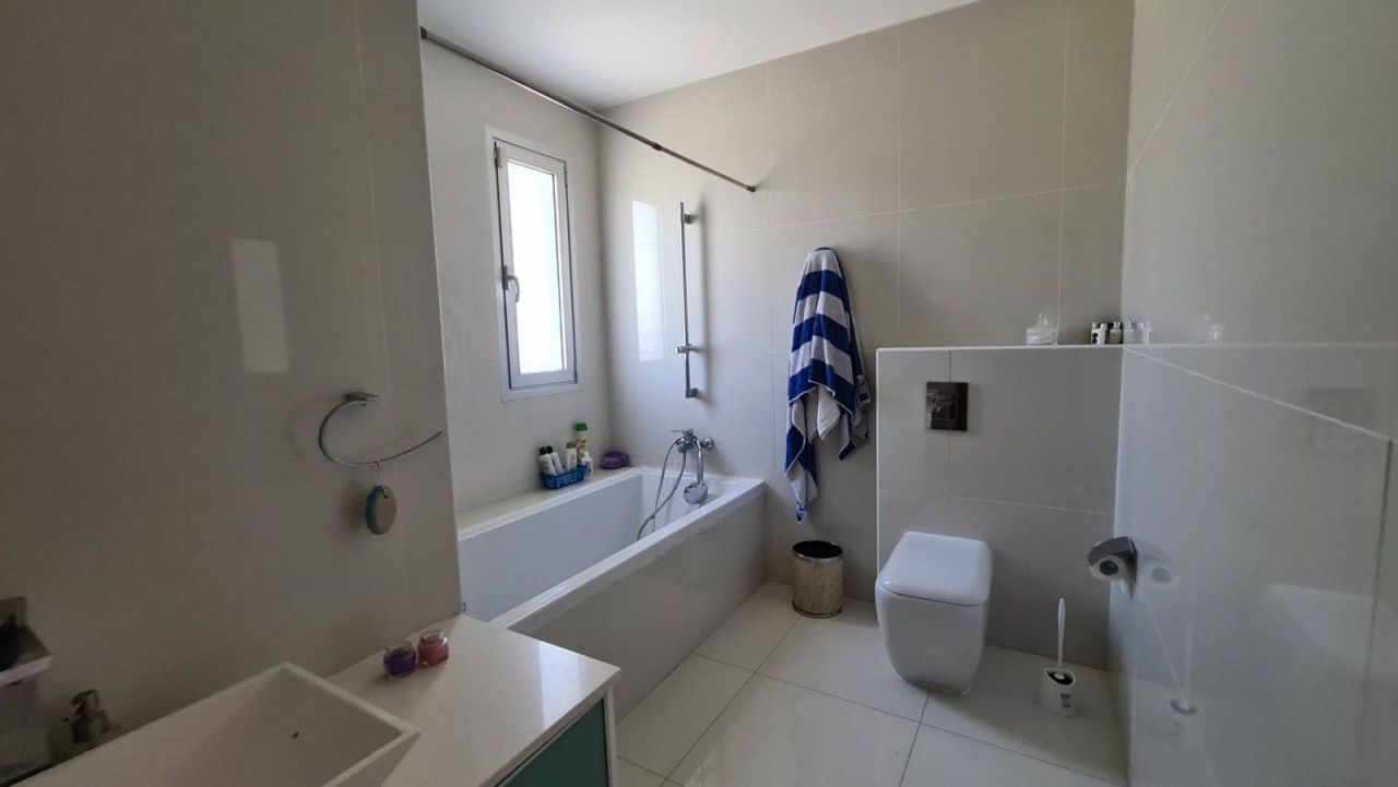 Вилла в Лимасоле, Кипр, 330 м² - фото 14