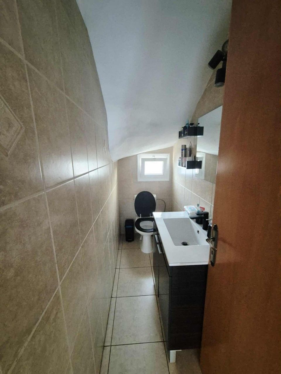 Вилла в Пафосе, Кипр - фото 15