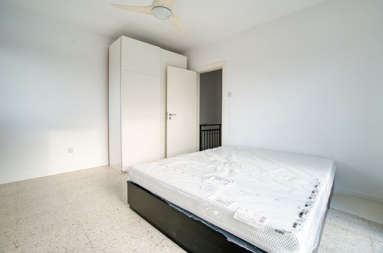 Вилла в Пафосе, Кипр, 62 м² - фото 15