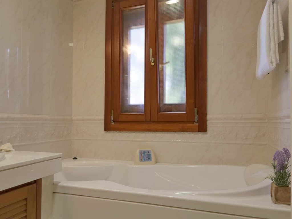 Вилла в Лимасоле, Кипр, 810 м² - фото 16