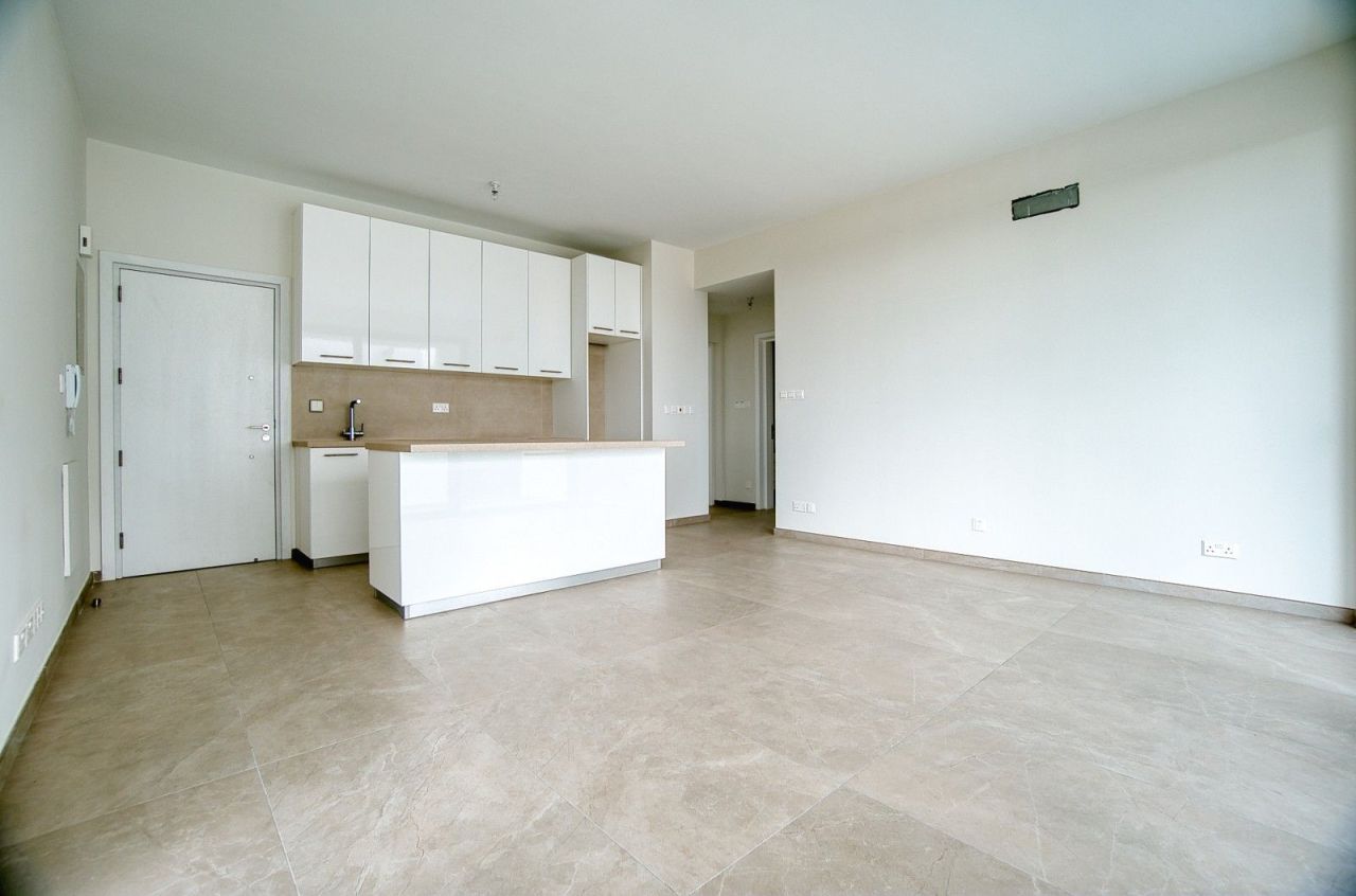 Апартаменты в Пафосе, Кипр, 96 м² - фото 17