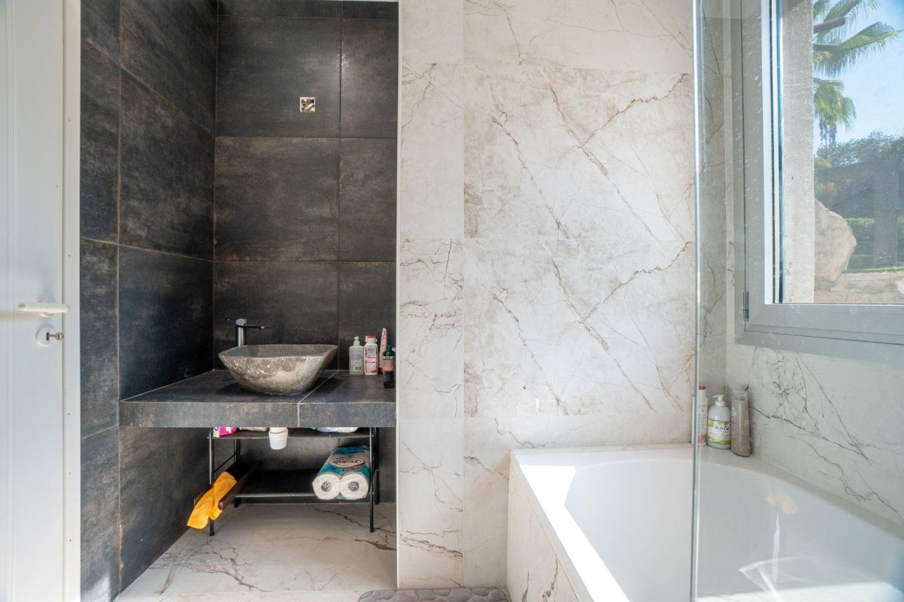 Бунгало в Пафосе, Кипр, 134 м² - фото 17