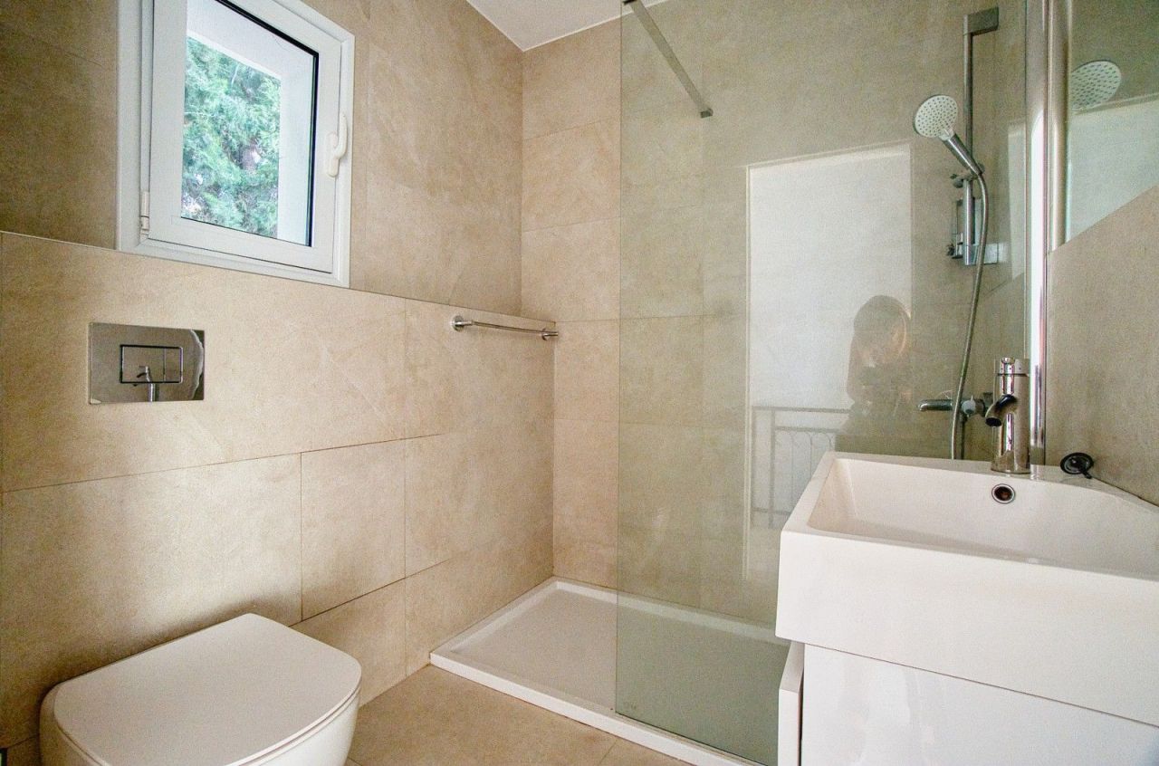 Вилла в Пафосе, Кипр, 62 м² - фото 17