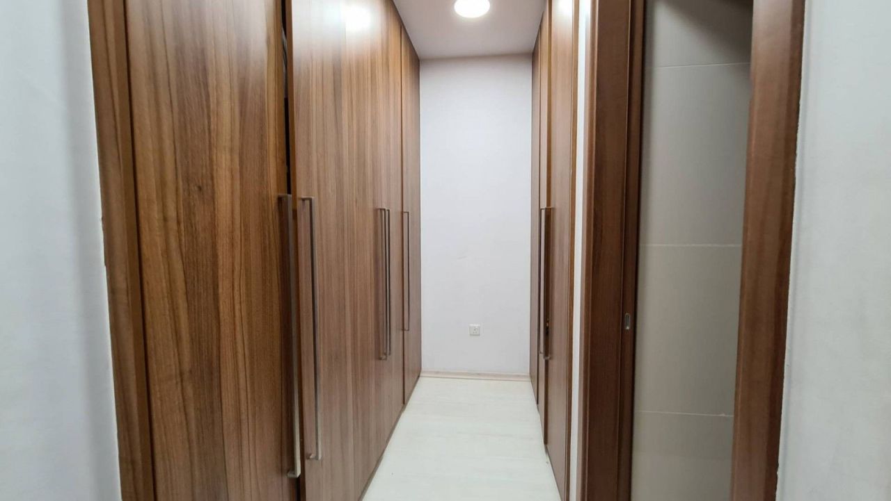 Вилла в Лимасоле, Кипр, 330 м² - фото 18