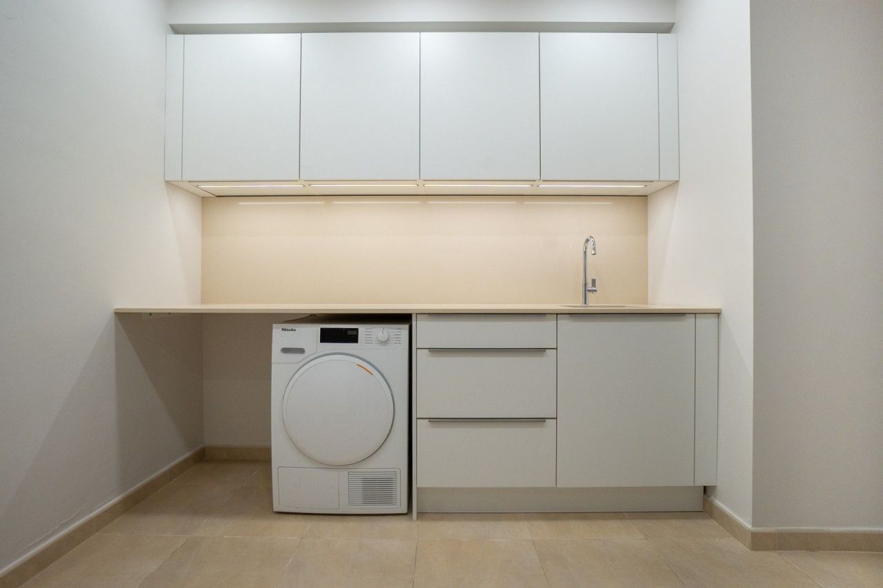 Вилла в Пафосе, Кипр, 211 м² - фото 18