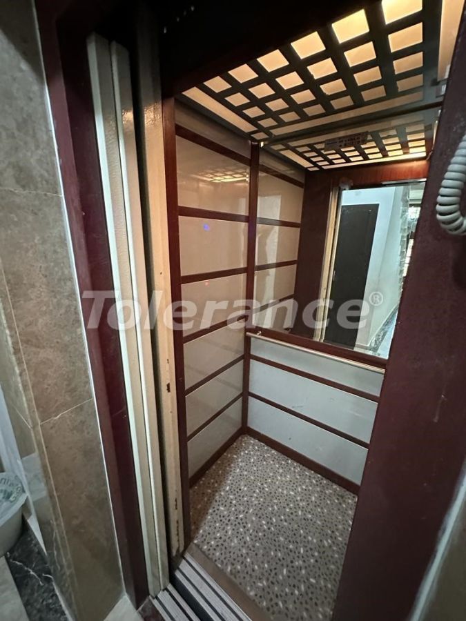 Апартаменты в Анталии, Турция, 200 м² - фото 18