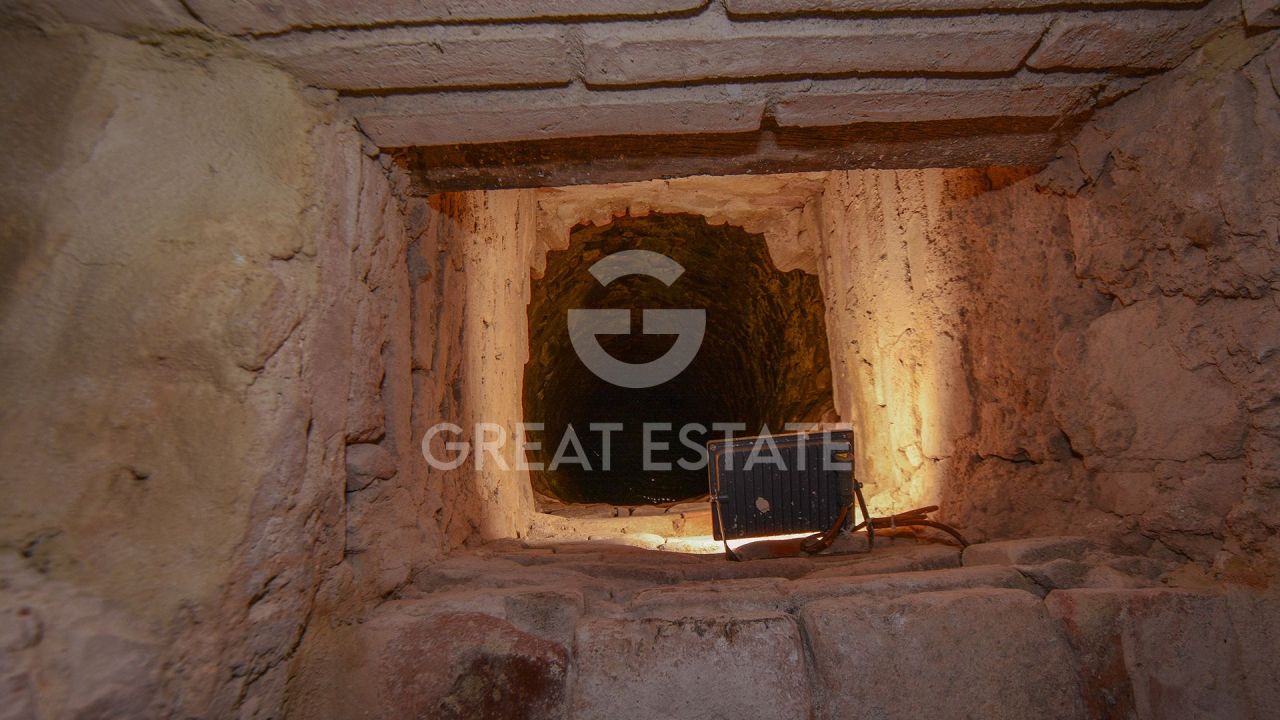 Апартаменты в Тоди, Италия, 230 м² - фото 6