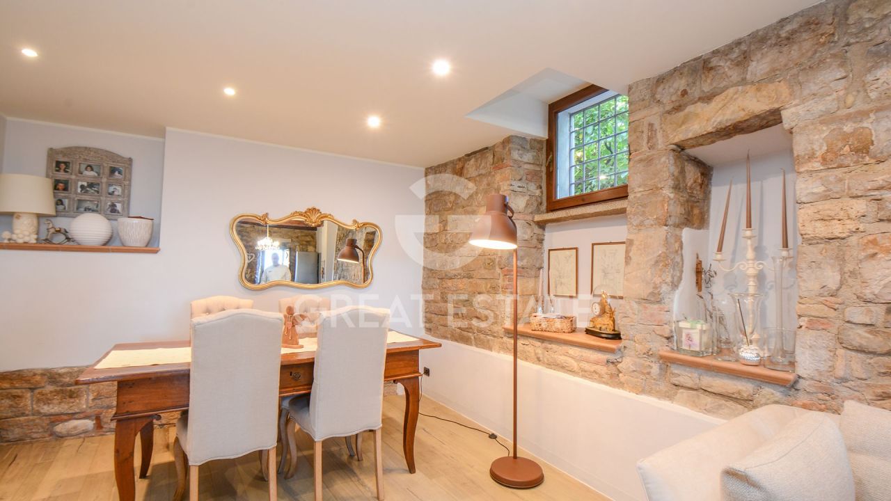 Апартаменты в Тоди, Италия, 260 м² - фото 7