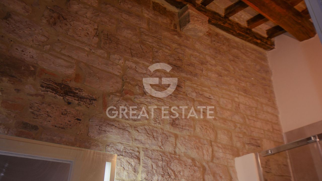 Апартаменты в Тоди, Италия, 230 м² - фото 16