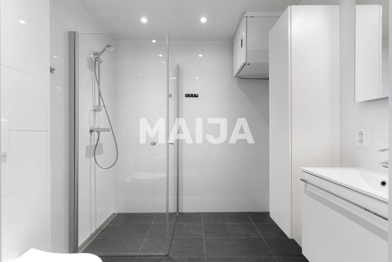 Апартаменты в Вантаа, Финляндия, 60 м² - фото 3