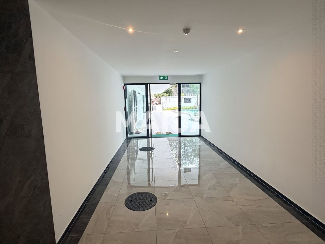 Апартаменты в Паттайе, Таиланд, 25.1 м² - фото 5