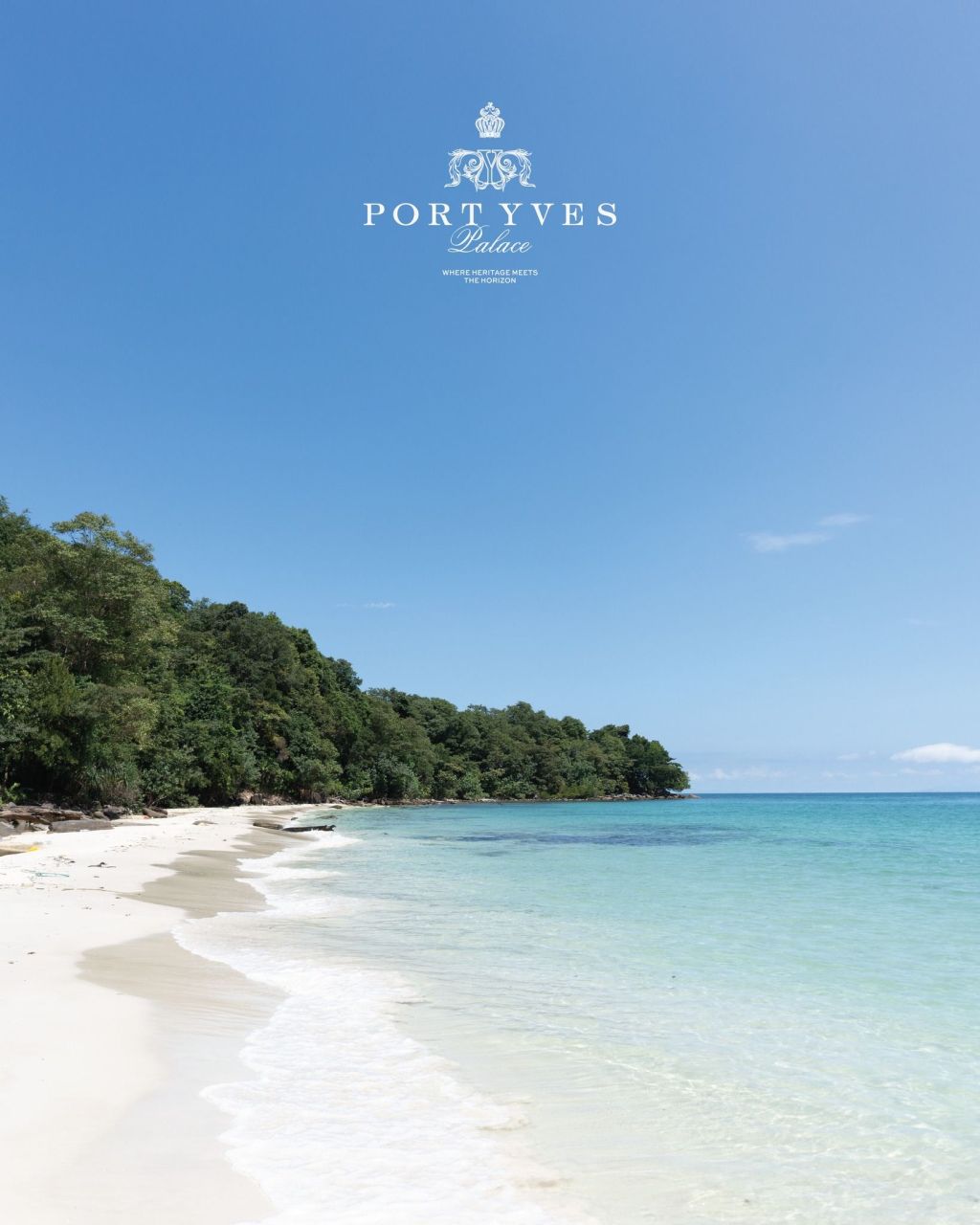 Апартаменты на острове Ронг, Камбоджа, 26.51 м² - фото 3